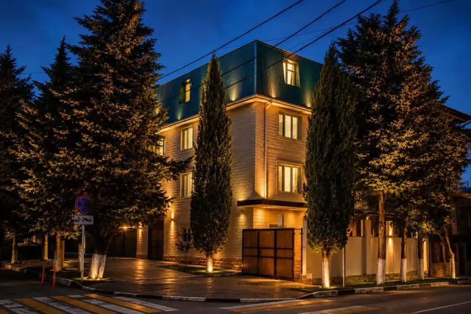 About hotel image