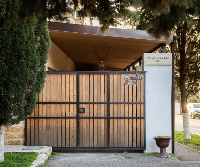 About hotel image